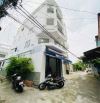 Mặt Tiền Kinh Doanh Bông Sao , 54m2 , 5PN , đường 5m , kế công viên , chỉ 8.95 tỷ