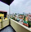 🏡 B.ÁN NHÀ PHƯƠNG CANH – PHONG CÁCH CHÂU ÂU – 7 TẦNG THANG MÁY – NỘI THẤT XỊN XÒ 🏡