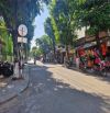 💥NHÀ 3 TẦNG NGUYỄN PHAN VINH –2 MẶT TIỀN–100M RA BIỂN–KINH DOANH SIÊU TỐT- CHỈ 9TỶ x