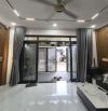 🔥 NHÀ 4 TẦNG KHU PHÂN LÔ BÌNH TRƯNG TÂY – CHỈ CÒN 9.6 TỶ 🔥 MKS54.22-10 🏡