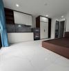 Bán nhà Ngõ 95/1/7 Cầu Diễn, 50m2, 5T, 10.7 tỷ