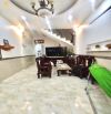 Bán nhà Tân Bình, 4 tầng hẻm 8m, 68m2 Phan Huy Ích 8tỷ nhỏ