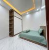 BÁN GẤP NHÀ LÔ GÓC🔥 THOÁNG SÁNG🔥NỘI THẤT XỊN XÒ🔥VẠN PHÚC🔥GIÁ CHỈ 6.9 TỶ