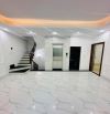 Bán nhà Ngõ 193.27.6 Phú Diễn, 45m2, 6T, 9.8 tỷ