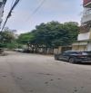 Cần bán nhà phố Phú Diễn 45m2 3tầng 5m mặt tiền
