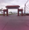 CHÍNH CHỦ BÁN LÔ ĐẤT ĐẸP – GẦN CẦU KINH DƯƠNG VƯƠNG, TX. THUẬN THÀNH - GIÁ:2TỶ