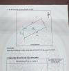 SIÊU PHẨM GÓC 2 MẶT TIỀN - CẠNH KHU ĐẤU GIÁ BIỆT THỰ XUÂN HOA 112,8m2 TN đường 12m