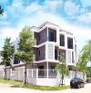 Liền kề NAM 32 - MẶT ĐƯỜNG 13m - TRẠM TRÔI HOÀI ĐỨC