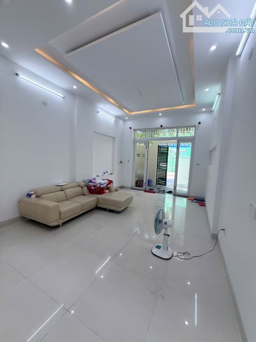 Bán nhà MT An Thượng 27 Mỹ An Ngũ Hành Sơn