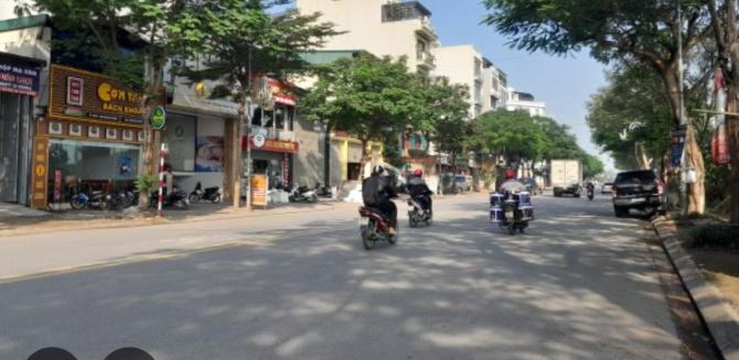 🔴 BÁN ĐẤT 110M2, VŨ LĂNG, TỨ HIỆP, THANH TRÌ, GIÁ 36TỶ( TL)