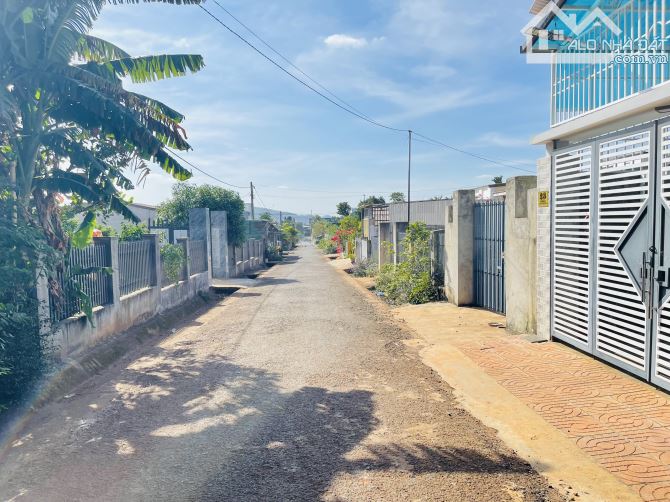 💥Đất TC 5*52m,Đường B4,Phạm Ngũ Lão thôn 6,gần Vành Đai,nhiều lô khác
