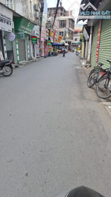 🔥 BÁN ĐẤT GẦN KCN THĂNG LONG – HẬU DƯỠNG, KIM CHUNG – Ô TÔ QUA ĐẤT – GIÁ CHỈ 3.1 TỶ 🔥