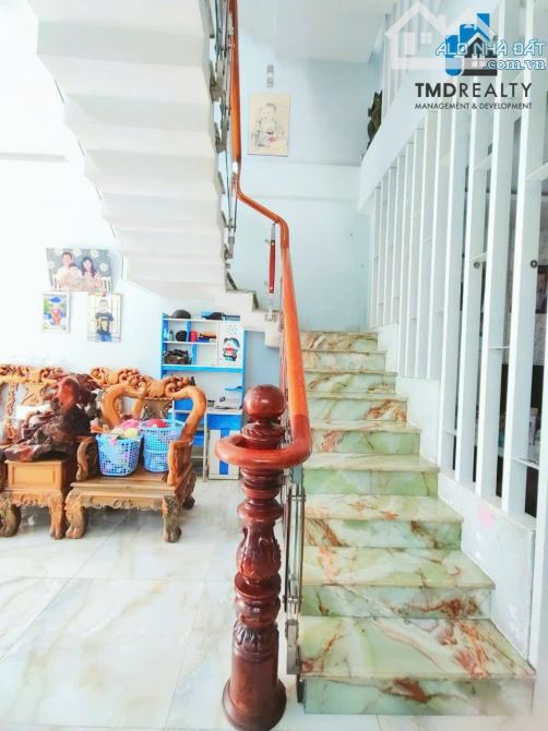 🍇🍇BIỆT THỰ TƯ NHÂN - 192m2 - NGANG BỀ THẾ 8M - ĐƯỜNG 16M -  - BÌNH TRƯNG ĐÔNG - TP. THỦ