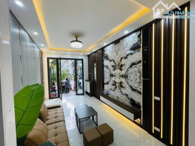 🏡 BÁN NHÀ 3 TẦNG NGÕ ĐOÀN THỊ ĐIỂM – TRẦN NGUYÊN HÃN, LÊ CHÂN –NGÕ THÔNG- GIÁ CHỈ 3,65 TỶ