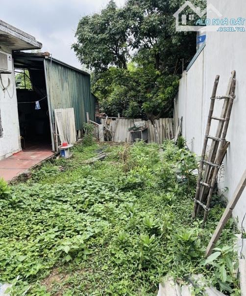 🏡 LÔ ĐẤT ĐẸP SIÊU HIẾM 42M2 – VĨNH NGỌC, ĐÔNG ANH