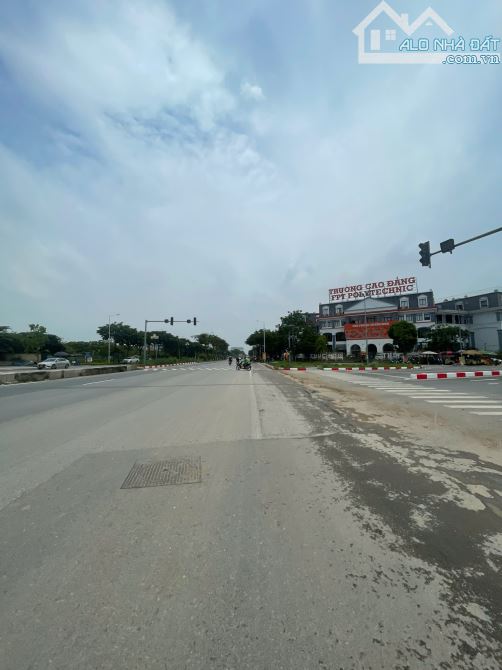 CHỦ CẦN BÁN GẤP, NHÀ PHƯƠNG CANH_TRỊNH VĂN BÔ, DÂN XÂY, 46M2X4T, 10M RA  Ô TÔ TRÁNH