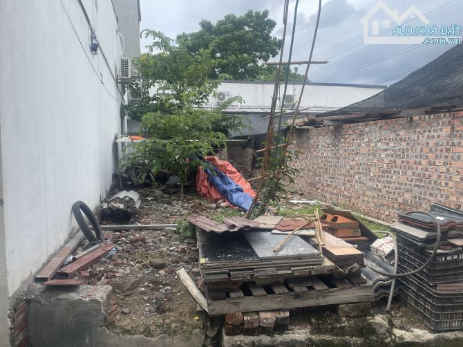 🏡 SIÊU PHẨM CỰC HIẾM – ĐẤT ĐẸP 39M² TẠI HẢI BỐI, ĐÔNG ANH