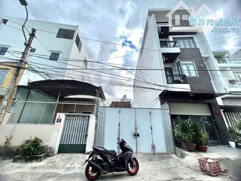 🌸🏷️ CẦN BÁN LÔ ĐẤT MẶT TIỀN LÊ VĂN TÁM (ĐOẠN 9M) - 137M² - GIÁ 7,8 TỶ NHA TRANG