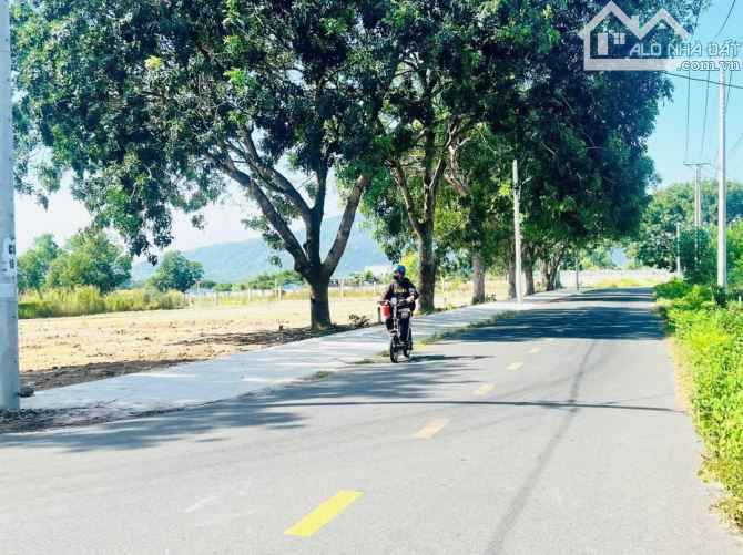 🏡 BÁN ĐẤT MẶT TIỀN TÔN THẤT THUYẾT Thị trấn Phước Hải – Long Đất – Bà Rịa Vũng Tàu  📌 Th