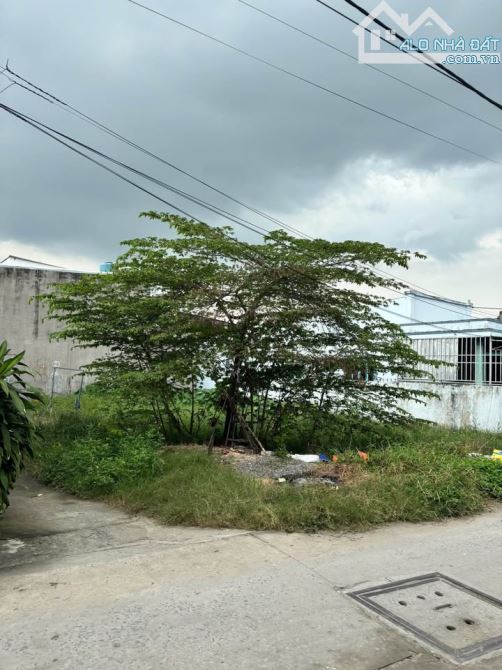 CHỦ GỬI BÁN LÔ ĐẤT 80M2-GIÁ 1 TỶ 480TR-GẦN CHỢ VĨNH LỘC A-GỌI CHO EM XEM ĐẤT