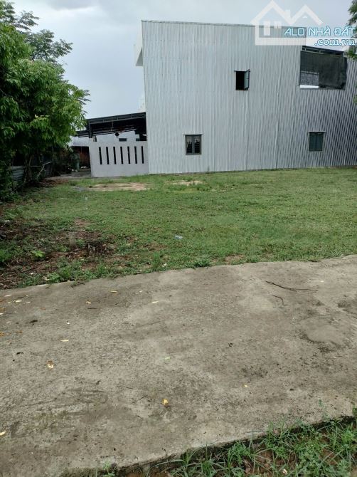 Lô rẻ nhất Hà Tây 2, sát rạt đường 33 Trần Phú, sạch đẹp, rẻ nhất thị trường