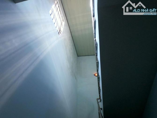 BÁN NHÀ 2 TẦNG MẶT TIỀN HAI BÀ TRƯNG, HỘI AN CÁCH PHỐ ĐI BỘ CHỈ 500M, 114M2, MT 5M, 17 TỶ.