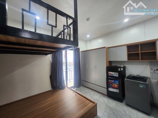 DOÃN KẾ THIỆN-NHÀ ĐẸP-DÒNG TIỀN CHỈ 13,5 TỶ