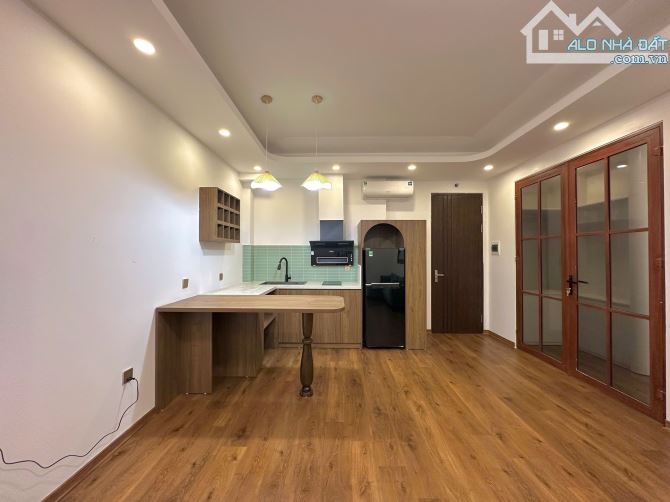 BÁN TÒA APARTMENT BÁN ĐẢO VŨ MIÊN, 10 TẦNG LÔ GÓC, VIEW HỒ TÂY, DT 120M2*MT 9M*GIÁ 50 TỶ