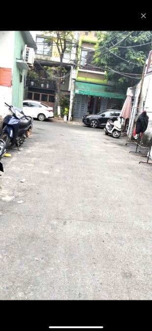 BÁN NHÀ GÁC LỬNG – ĐƯỜNG HOÀNG THÚC TRÂM – DT RỘNG 105m2- NGANG 8.5 CHỈ 4 TỶ