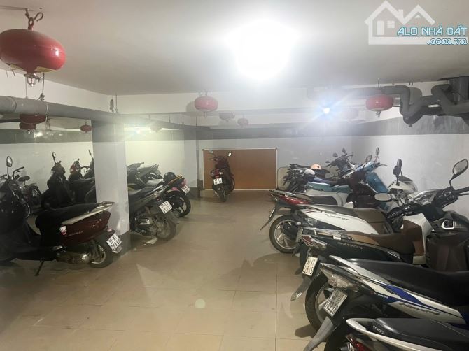 CHỦ KẸT BANK CẦN BÁN GẤP CHDV CAO CẤP, KHU VIP BÊN SÔNG HIỆP BÌNH CHÁNH, THỦ ĐỨC.