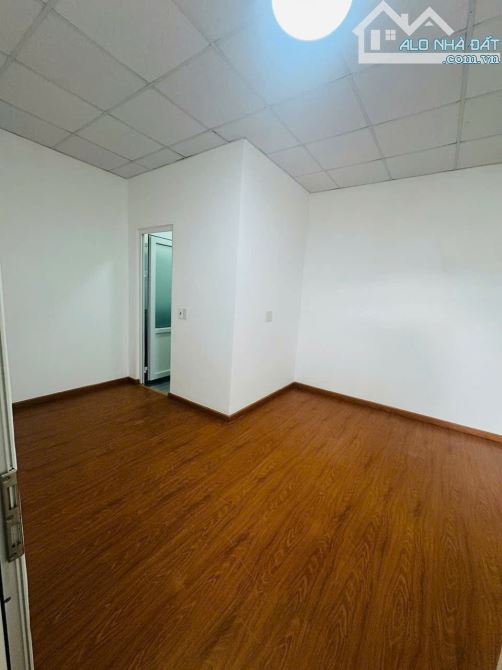 Bán nhà Nguyên Tử Lực p8 TP Đà Lạt