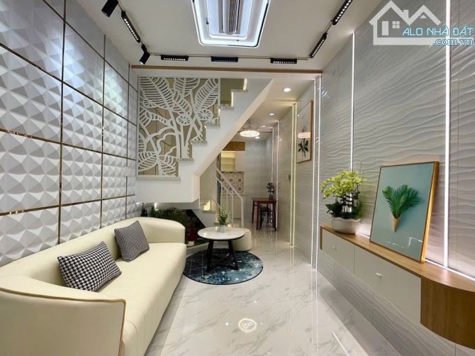 🌟Siêu phẩm - Nhà Trần Khát Chân - Vài bước ra phố - Mặt tiền rộng - 26M2 chỉ 3,98tỷ🌟🌟
