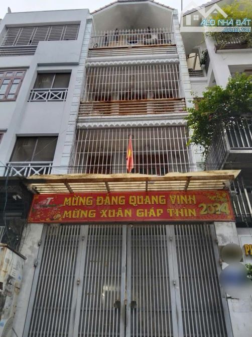 Bán Nhà Đẹp 83m2- 4T- TT18 KĐT Văn Quán- Đường 2 ô tô tránh- Nhỉnh 19 tỷ- Rẻ Nhất Khu