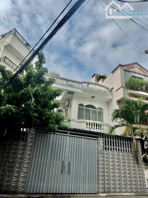 Cơ hội sở hữu Biệt thự căn góc K300 10x16m chỉ 23 tỷ TL