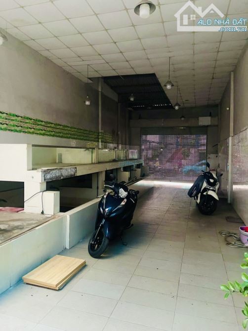 MẶT TIỀN KD NGAY NƠ TRANG LONG – NGUYỄN XÍ – 176M2 – 5 T 6PN – BÌNH THẠNH, CHỈ 34.9 TỶ