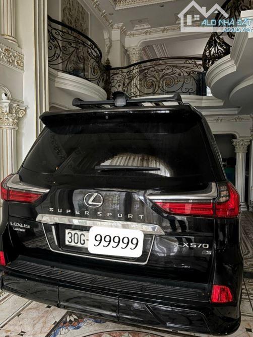 HÀNG HIẾM KHU BIỆT THỰ VƯỜN ĐÀO - GIÁ CỰC HỢP LÝ - HÀNG XÓM ĐỈNH CAO