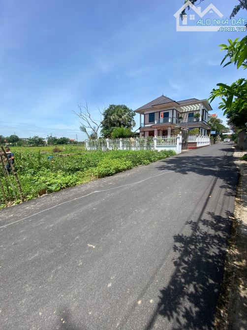 Bán Đất Đẹp 81 m Thị Trấn Gia Khánh , KCN Bình Xuyên, Vĩnh Phúc, Đường To Vật Vã, Giá Rẻ