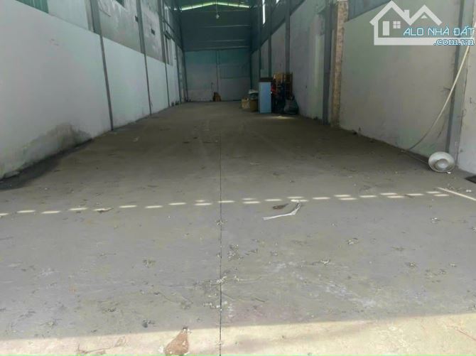 BÁN MẶT TIỀN NGUYỄN DUY TRINH – GIẢM MẠNH TỪ 23 TỶ  XUỐNG CHỈ CÒN 15,5 TỶ/206M2