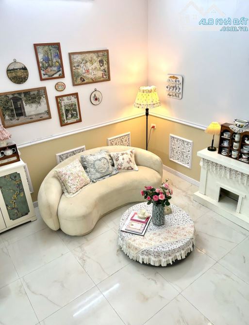 HỒNG HÀ 30M GIÁ 5.1 TỶ. NGÕ RỘNG KHÔNG QUY HOẠCH