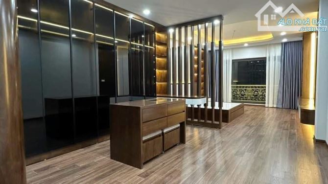 Bán tập thể Thanh Xuân Bắc,Thanh Xuân,Hà Nội