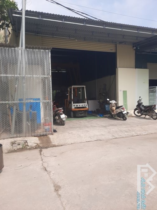 Bán lô đất đẹp Quang Châu - Việt Yên