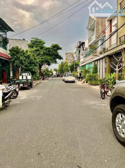 CHỦ GỬI BÁN LÔ ĐẤT 80M2-GẦN TRƯỜNG HỌC NGUYỄN ẢNH THỦ- Q12-GIÁ RẺ