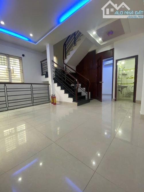 🔥🔥 TRẦN QUỐC THẢO, 41M2, 4 TẦNG, CHỈ 8 tỷ 🔥🔥
