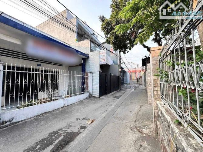 BÁN NHÀ 150M2 TAM HIỆP GẦN NHÀ THỜ ĐA MINH CHỈ 4 TỶ