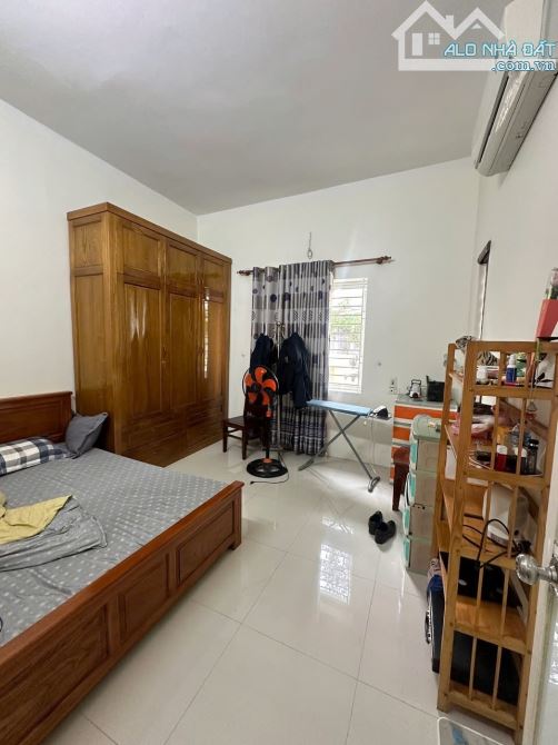 Bán nhà căn góc trong khu dân cư tại Định Trung, Vĩnh Yên, Vĩnh Phúc