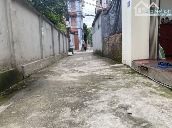 🏡 BÁN ĐẤT ĐẸP 82m2 TẠI YÊN HÀ – HẢI BỐI – ĐÔNG ANH
