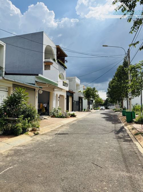 ✅ BÁN ĐẤT ĐƯỜNG PHAN TỨ - KHU ĐẤU GIÁ VÕ  THỊ SÁU