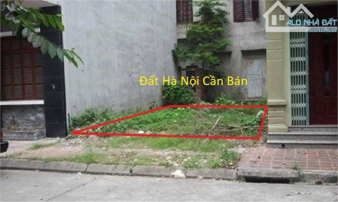 LÕI ĐỐNG ĐA Ô TÔ TRÁNH NHAU MẶT TIỀN KHỦNG 6.2M 148 GIÁ 40 TỶ
