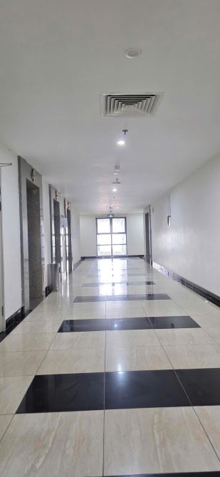 BÁN CHUNG CƯ CAO CẤP THE PRIDE_TIỆN ÍCH NGẬP TRÀN_HỖ TRỢ VAY_VIEW ĐẸP_3PN_105M²_5TỶ75