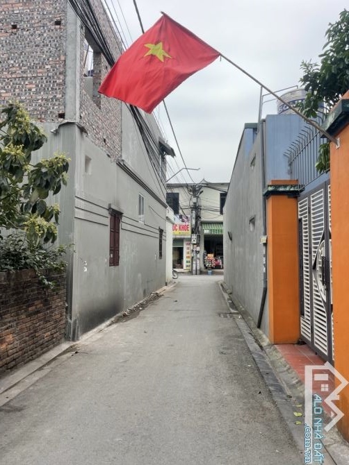 CẦN BÁN NHANH CỔ DƯƠNG TIÊN DƯƠNG